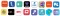 apps 0002