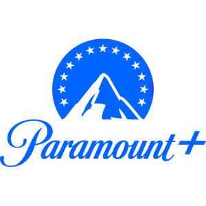 paramount-01-12-1691010690-300-5b1081e2