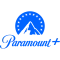 paramount-01-12-1691010690-300-5b1081e2