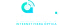tstelecom-logo-color-12-1680122582-300-0a74bd10