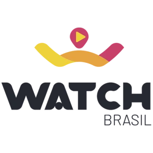 watch-01-12-1691010690-300-520f203e