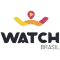 watch-01-12-1691010690-300-520f203e